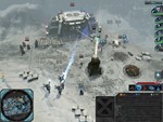 Dawn of War II Retribution Eldar Race Pack STEAM KEY  - изображение № 3