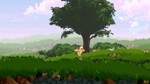 Horace  STEAM KEY REGION FREE GLOBAL - изображение № 3