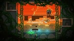 Horace  STEAM KEY REGION FREE GLOBAL - изображение № 2