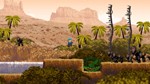 Horace  STEAM KEY REGION FREE GLOBAL - изображение № 6