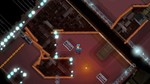 Horace  STEAM KEY REGION FREE GLOBAL - изображение № 4