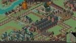 Lethis - Path of Progress STEAM KEY REGION FREE GLOBAL - изображение № 3