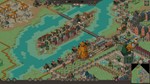 Lethis - Path of Progress STEAM KEY REGION FREE GLOBAL - изображение № 4