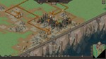Lethis - Path of Progress STEAM KEY REGION FREE GLOBAL - изображение № 2