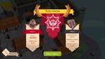 King and Assassins STEAM KEY REGION FREE GLOBAL - изображение № 3