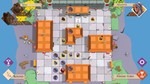 King and Assassins STEAM KEY REGION FREE GLOBAL - изображение № 2
