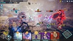NEOVERSE  STEAM KEY REGION FREE GLOBAL - изображение № 5
