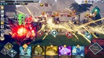 NEOVERSE  STEAM KEY REGION FREE GLOBAL - изображение № 3