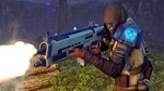 XCOM 2 Resistance Warrior PackSTEAM KEY GLOBAL+РОССИЯ - изображение № 2