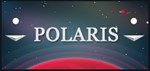 Polaris  STEAM KEY REGION FREE GLOBAL