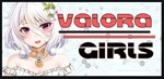 VALORA Girls for Beta Testing STEAM KEY REGION FREE