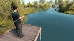 Euro Fishing STEAM KEY RU+CIS СТИМ КЛЮЧ ЛИЦЕНЗИЯ - изображение № 6