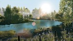 Euro Fishing STEAM KEY RU+CIS СТИМ КЛЮЧ ЛИЦЕНЗИЯ - изображение № 8