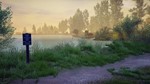 Euro Fishing STEAM KEY RU+CIS СТИМ КЛЮЧ ЛИЦЕНЗИЯ - изображение № 2