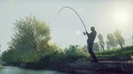 Euro Fishing STEAM KEY RU+CIS СТИМ КЛЮЧ ЛИЦЕНЗИЯ - изображение № 4