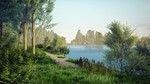 Euro Fishing STEAM KEY RU+CIS СТИМ КЛЮЧ ЛИЦЕНЗИЯ - изображение № 5