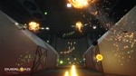 Overload STEAM KEY REGION FREE GLOBAL - изображение № 2