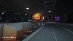 Overload STEAM KEY REGION FREE GLOBAL - изображение № 4