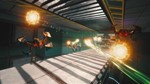 Overload STEAM KEY REGION FREE GLOBAL - изображение № 6