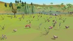 Equilinox STEAM KEY REGION FREE GLOBAL+РОССИЯ - изображение № 2