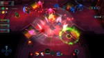 Kill to Collect STEAM KEY РФ+СНГ СТИМ КЛЮЧ ЛИЦЕНЗИЯ - изображение № 3