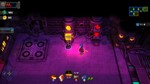 Kill to Collect STEAM KEY РФ+СНГ СТИМ КЛЮЧ ЛИЦЕНЗИЯ - изображение № 4