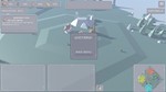 Faction War STEAM KEY REGION FREE GLOBAL - изображение № 3