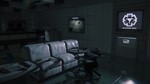 Alien : Isolation - Trauma DLC  STEAM KEY ЛИЦЕНЗИЯ - изображение № 2