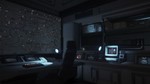 Alien : Isolation - Trauma DLC  STEAM KEY ЛИЦЕНЗИЯ - изображение № 4