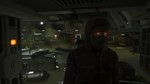 Alien : Isolation - Trauma DLC  STEAM KEY ЛИЦЕНЗИЯ - изображение № 3