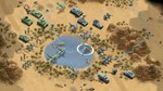 1943 Deadly Desert STEAM KEY RU+CIS СТИМ КЛЮЧ ЛИЦЕНЗИ - изображение № 3