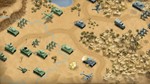 1943 Deadly Desert STEAM KEY RU+CIS СТИМ КЛЮЧ ЛИЦЕНЗИ - изображение № 4