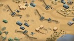 1943 Deadly Desert STEAM KEY RU+CIS СТИМ КЛЮЧ ЛИЦЕНЗИ - изображение № 2
