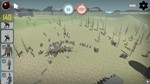 Battle For Crown: Multiplayer  STEAM KEY REGION FREE - изображение № 2