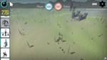 Battle For Crown: Multiplayer  STEAM KEY REGION FREE - изображение № 4