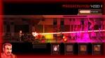Let Them Come STEAM KEY РФ+СНГ СТИМ КЛЮЧ ЛИЦЕНЗИЯ - изображение № 4