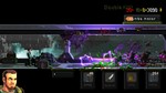Let Them Come STEAM KEY РФ+СНГ СТИМ КЛЮЧ ЛИЦЕНЗИЯ - изображение № 2