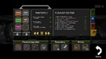 Let Them Come STEAM KEY РФ+СНГ СТИМ КЛЮЧ ЛИЦЕНЗИЯ - изображение № 3