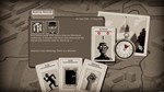 Through the Darkest of TimesSTEAM KEY РФ+СНГ ЛИЦЕНЗИЯ - изображение № 3