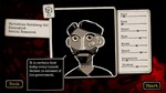 Through the Darkest of TimesSTEAM KEY РФ+СНГ ЛИЦЕНЗИЯ - изображение № 8