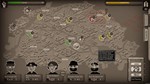 Through the Darkest of TimesSTEAM KEY РФ+СНГ ЛИЦЕНЗИЯ - изображение № 7