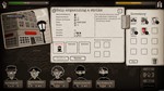 Through the Darkest of TimesSTEAM KEY РФ+СНГ ЛИЦЕНЗИЯ - изображение № 6