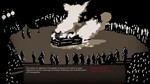 Through the Darkest of TimesSTEAM KEY РФ+СНГ ЛИЦЕНЗИЯ - изображение № 4