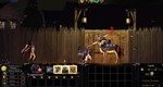 Medieval Mercs  STEAM KEY REGION FREE GLOBAL - изображение № 3