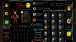 Medieval Mercs  STEAM KEY REGION FREE GLOBAL - изображение № 4