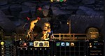 Medieval Mercs  STEAM KEY REGION FREE GLOBAL - изображение № 2