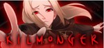 Kilmonger  STEAM KEY REGION FREE GLOBAL