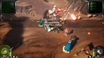 Mars or Die! STEAM KEY REGION FREE GLOBAL - изображение № 3