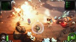 Mars or Die! STEAM KEY REGION FREE GLOBAL - изображение № 5