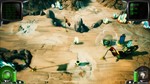 Mars or Die! STEAM KEY REGION FREE GLOBAL - изображение № 2